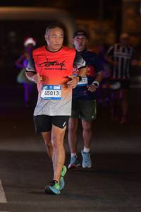 BIB: 
                            <button type="button" onclick="openModal(24323023)" class="btn btn-primary btn-sm float-right btn-popup" data-toggle="modal" data-target=".modal-high-quality">
                        <i class="fas fa-shopping-cart"></i> Add to Cart
                    </button>
                                            <button type="button" onclick="isThisMe(24323023, true)" class="btn btn-success btn-sm float-right btn-popup btn-isme hidden" data-toggle="tooltip" data-placement="bottom" title="นี่คือรูปของคุณใช่ไหม คลิกที่นี่เพื่อเอาเข้าอัลบั้ม">
                        <i class="fas fa-plus"></i> Add to album
                    </button>
                    <button type="button" onclick="isThisMe(24323023, false)" class="btn btn-warning btn-sm float-right btn-popup btn-isnotme hidden">
                        <i class="fas fa-ban"></i> Remove from album
                    </button>